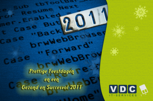 vdc_kerst2010_klein