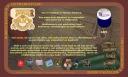 San’s Creations’ eerste website