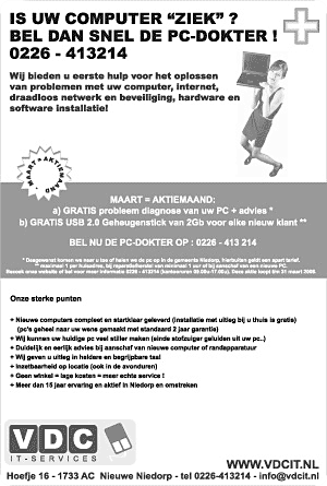 vdcit-advertentie-maart.gif