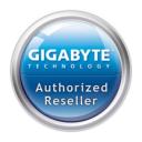gigabytelogo.jpg