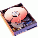 Backup – stel uw gegevens veilig