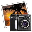 iphoto-coolpix880.jpg