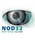 nod32.jpg