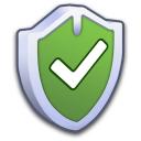 security_firewall_on.jpg